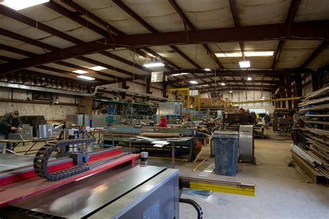 TOP 10 BEST Metal Fabricators in Tallahassee, FL 